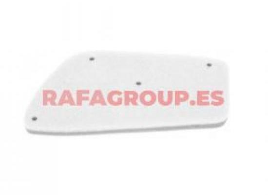 RGCAF0004 - Filtro de aire - Moto